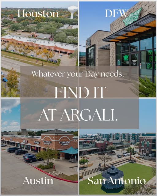 @argalicre — Property feature