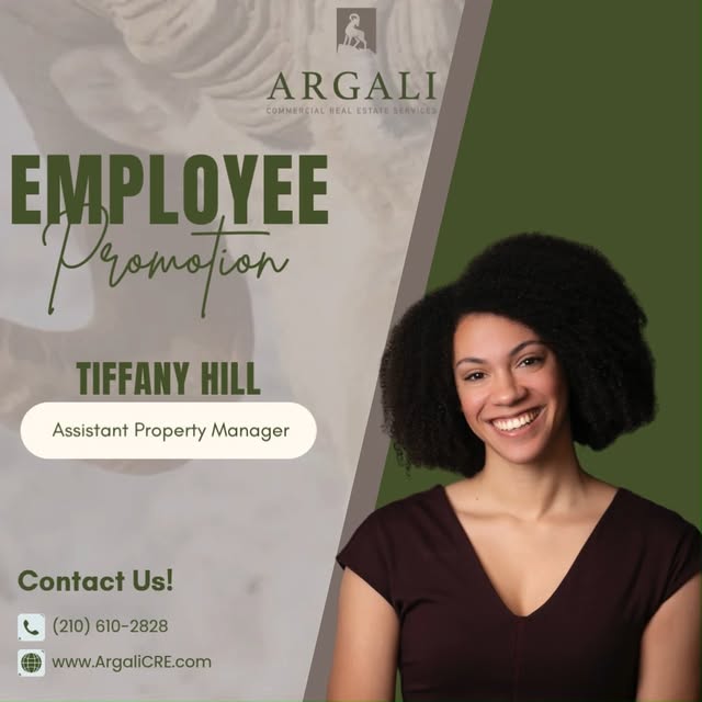 @argalicre — Team promotion reel